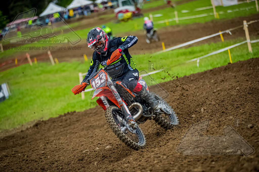 AS7I4993 | EeaA-Entertainment fotografiert für den SAM - Schweizerischer Auto- und Motorradfahrer-Verband und das Motor Journal in der Sparte Motocross, MX Photographie, Schweiz, SAM, MXRS, Swiss MX Network, Motocross Fotografie, MX Fotografie, Fotograf, Photographi