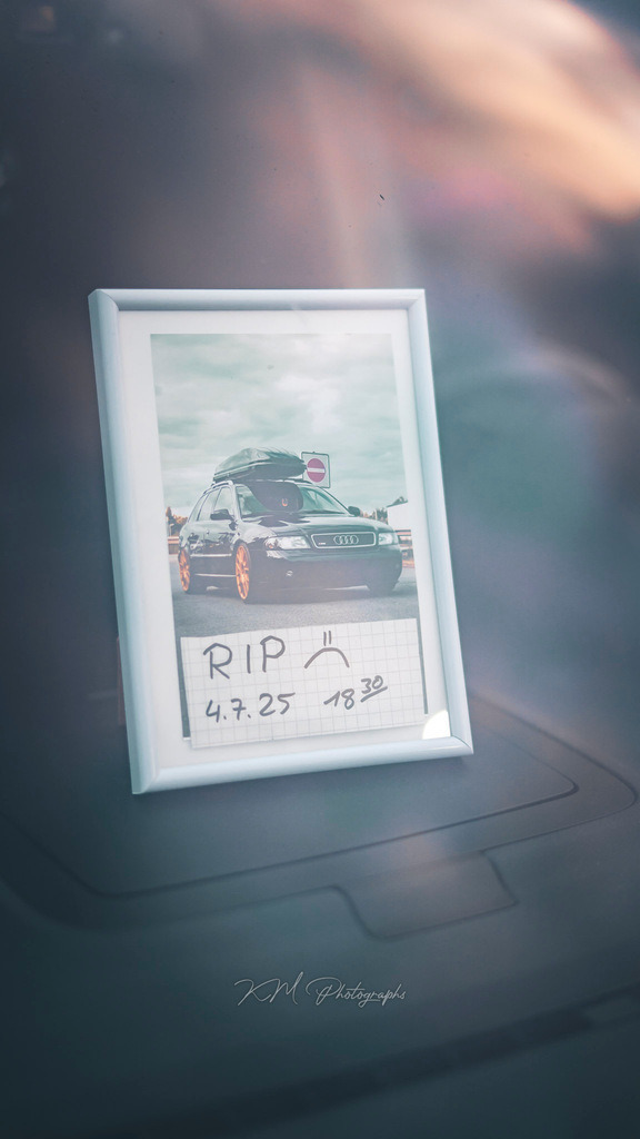 km_photographs-1033 | KM-Photographs, Shootings in Bremen und umzu.Weitere Tags:Foto , Bilder , Portrait , Auto , Kamera , Bremen , Bassum , Barrien , Kostenlos , günstig , Bilder , Fotograf , Fotos , Pictures  - Realisiert mit Pictrs.com