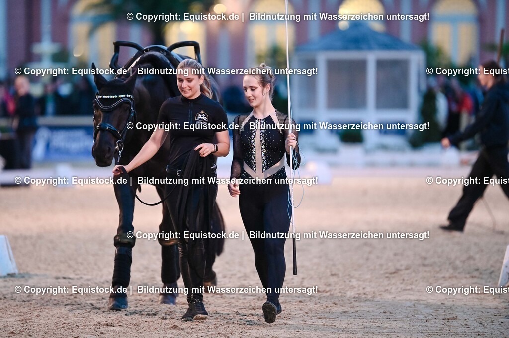 20250607_Volti-NASPA_Flutlicht_0128 | Foto: Thomas Hartig