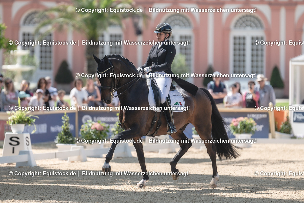 20230528_03_GP-Special-Tour_0083 | equistock