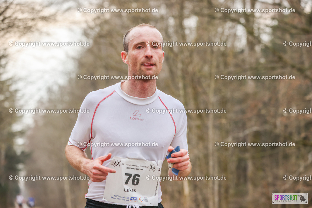 007A4205 | Forstenrieder Volkslauf 2026 #forstenriedervolkslauf #volkslauf #forstenried #forstenriedersc #yourpictrs #sportshot_your_pictrs