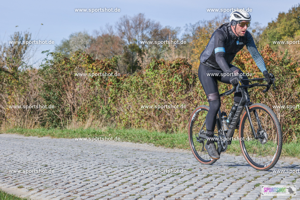 6R3A0135 | PANNONIA GRAVEL 2025 #pannoniagravel #gravel #offroad #onroad #burgenland #neusiedlersee #nrm #neusiedlerseeradmarathon #yourpictrs #sportshot_your_pictrs @Sportshot Photography www.sportshot.de