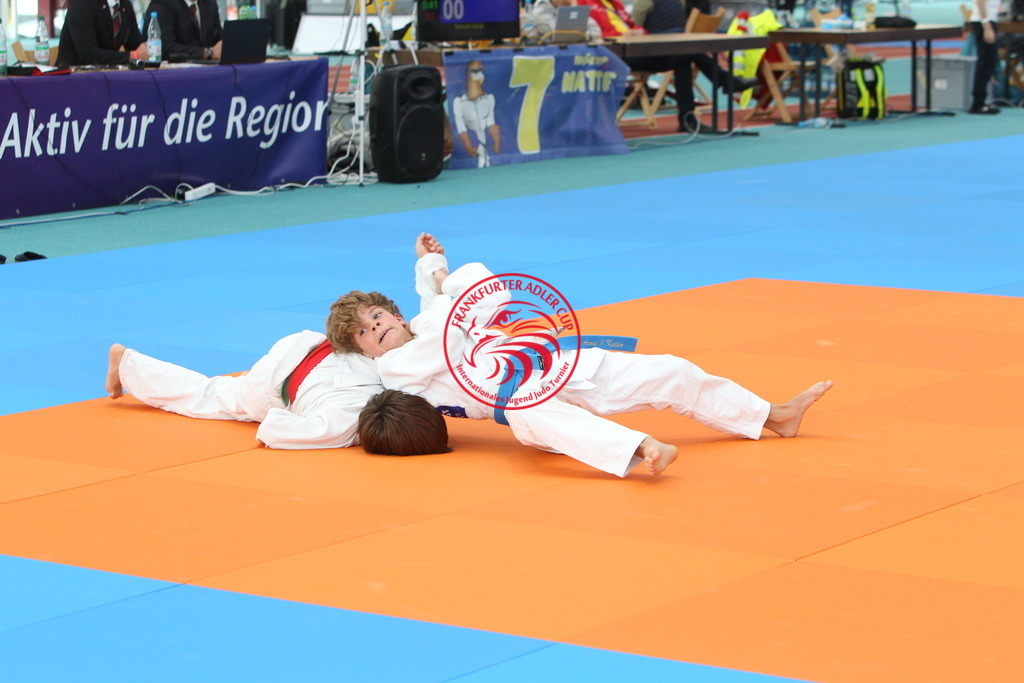 JT6F8713 | Fotos vom Adler Cup - Pictures from Adler Cup

Hier findet Ihr alle Eindrücke und großen Momente der Adler Cup Wochenenden. Here you will find all impressions and great moments of the Adler Cup weekends. - Realisiert mit Pictrs.com