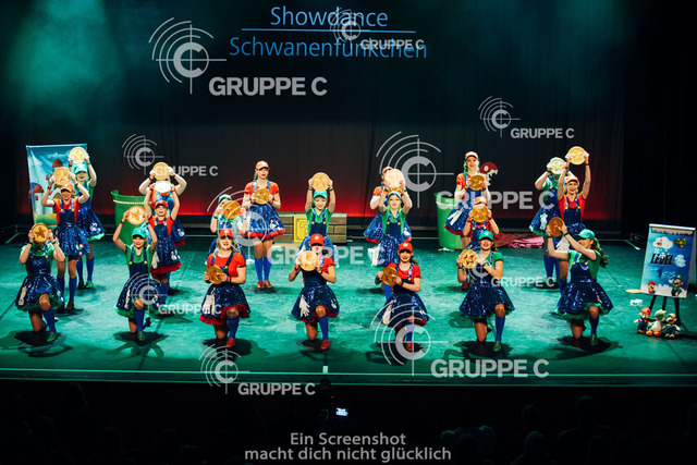 TANZTage25_031616533712929PK_SVS | TANZtage 2025 Duisburg  - Photo by Gruppe C Photography - Realisiert mit Pictrs.com