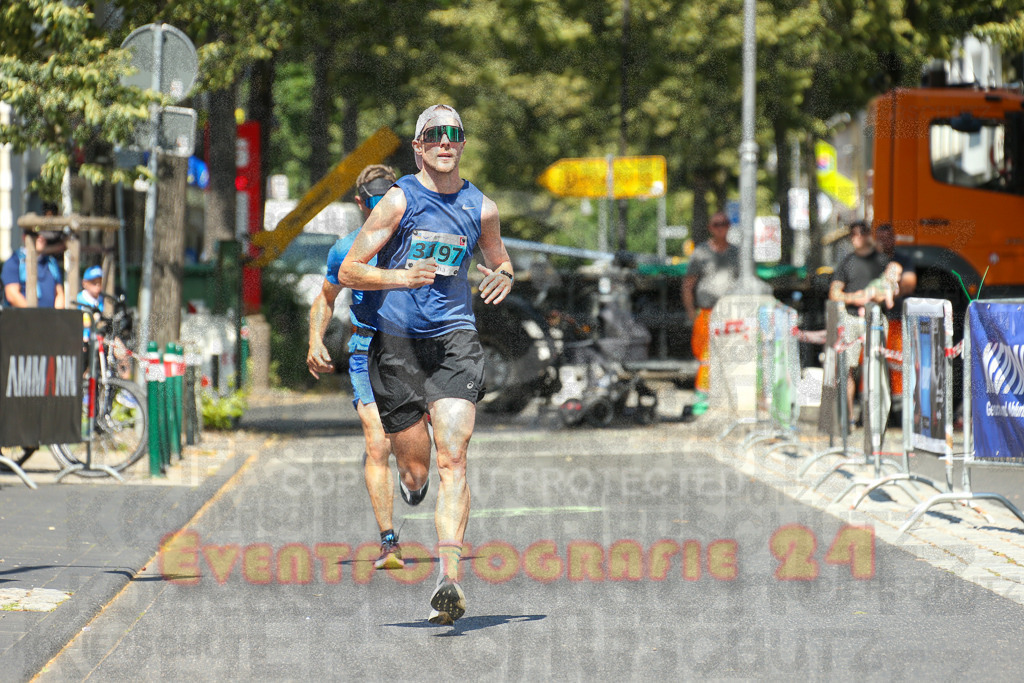 250621_1132_EX1_3630 | Sportfotografie im Rhein-Sieg Kreis, Köln, Bonn, NRW, Rheinland Pfalz, Hessen, etc. Unser Tätigkeitsfeld umfasst den Laufsport vom Volkslauf über den Marathon, Duathlon, Triathon bis zum Ultralauf wie Kölnpfad Ultra oder Schindertrail.