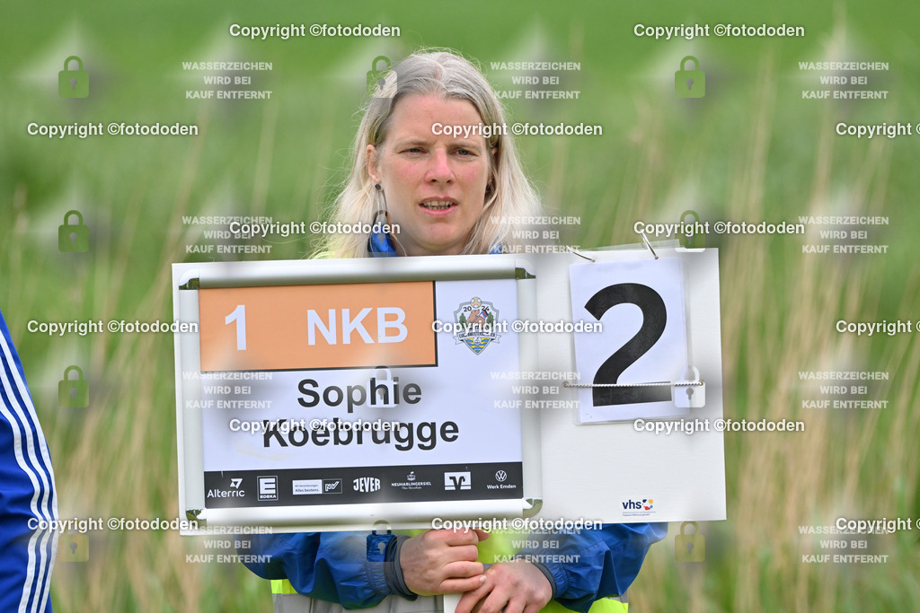 DSC_0406 | fotododen.de präsentiert ein umfangreiches Sportfoto Archiv mit Aufnahmen aus verschiedenen Sportarten im Raum Ostfriesland.