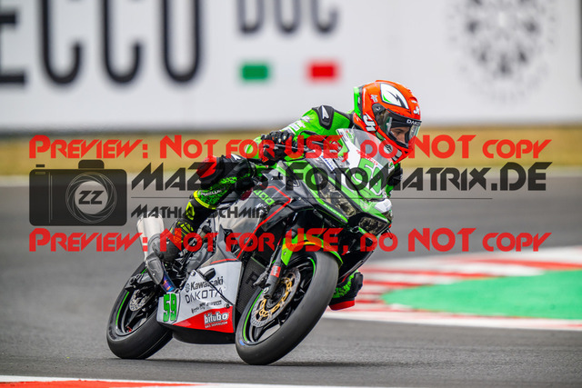 MaZZes_Fotomatrix-220730-2750 | WSSP300