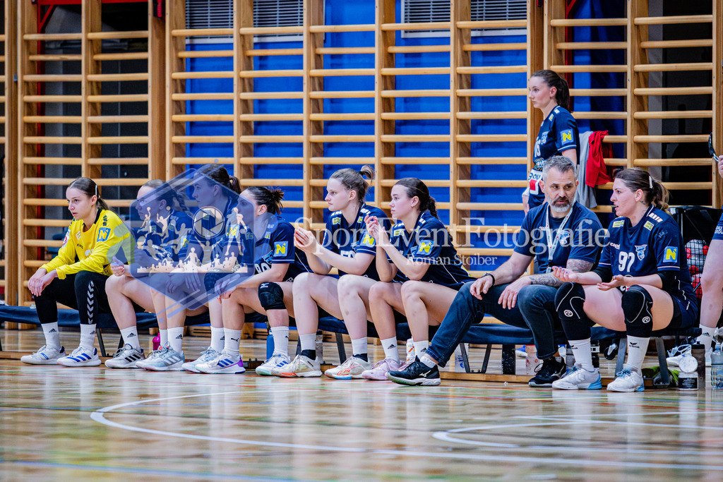 IMG_4072 | SportEventFotografie - Roman Stoiber