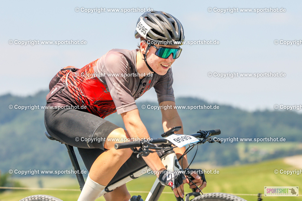 AR6_7474 | Rund um das Thema Sport-Event-Fotografie & individuelle Teilnehmerfotos. Jeder Teilnehmer wird fotografiert.