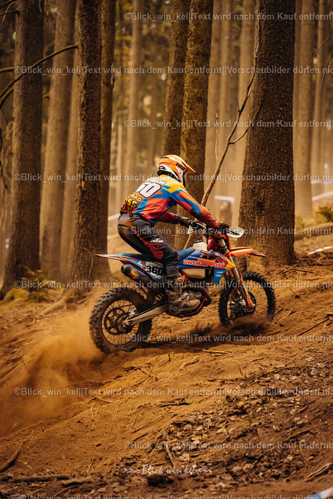 E68A5409 | blick_win_kel