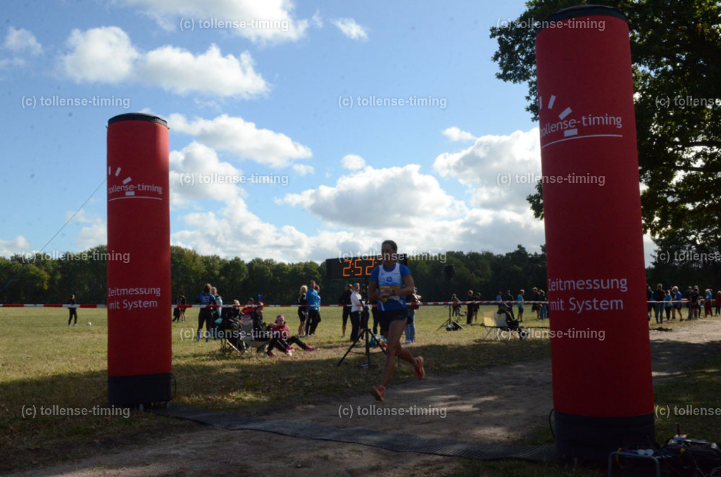 TTT_8800 | Foto | tollense-timing - Realisiert mit Pictrs.com