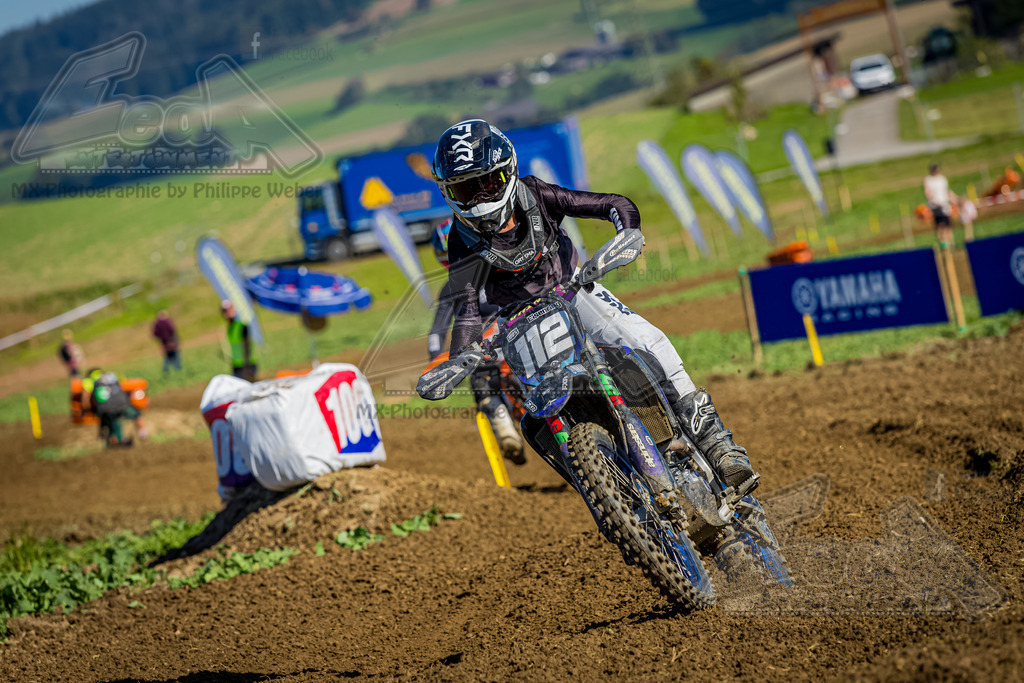 070A0437 | EeaA-Entertainment fotografiert für den SAM - Schweizerischer Auto- und Motorradfahrer-Verband und das Motor Journal in der Sparte Motocross, MX Photographie, Schweiz, SAM, MXRS, Swiss MX Network, Motocross Fotografie, MX Fotografie, Fotograf, Photographi