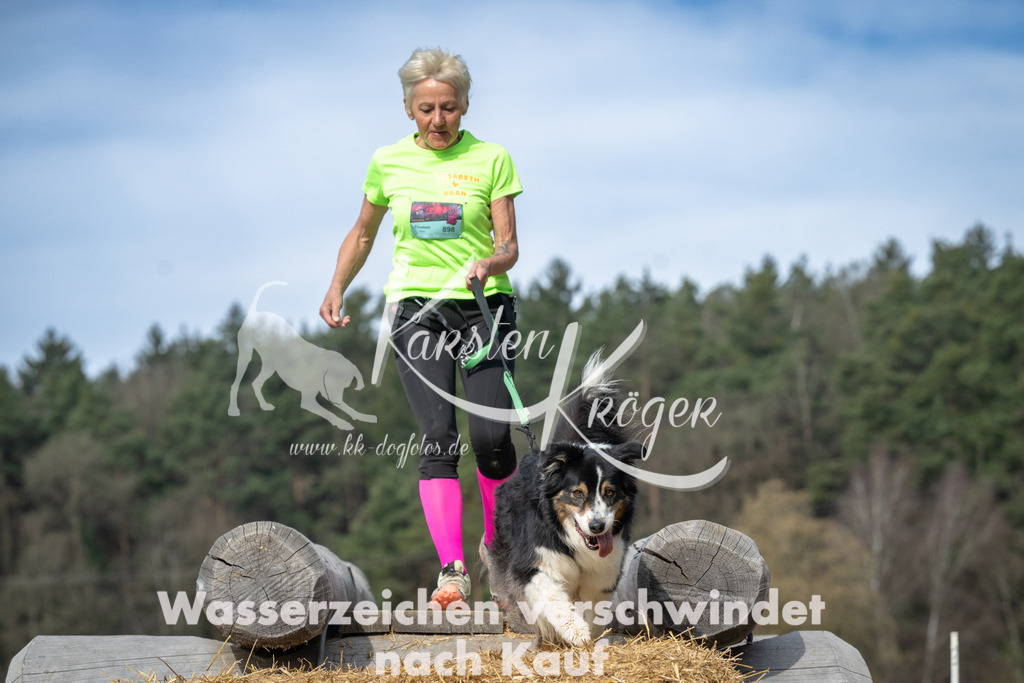 1040_ZZ93401 | kk-dogfotos