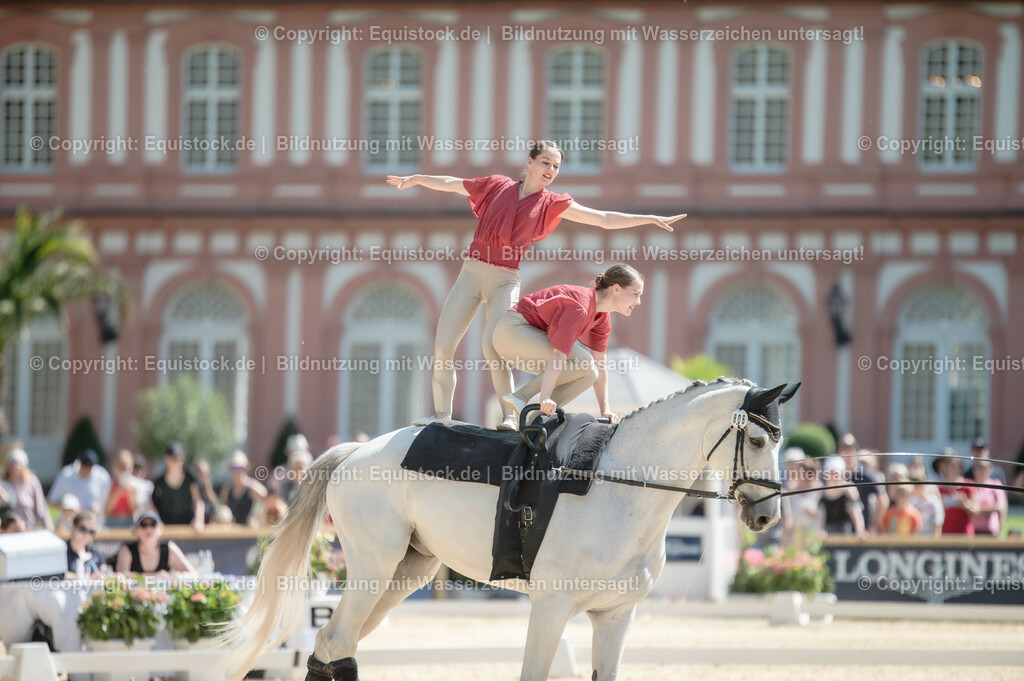 20230528_Voltigieren_NASPA_0343 | equistock