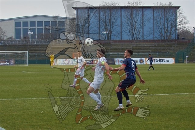 BFC Dynamo vs. S.D. Croatia Berlin 047 | mythos-online-redaktion