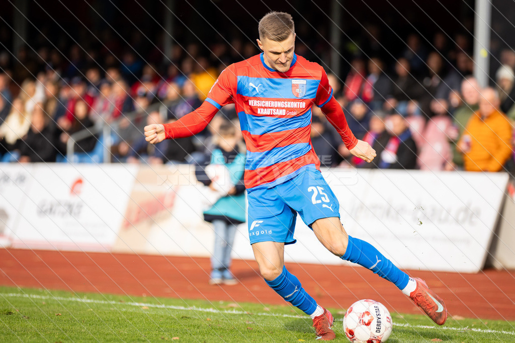 20251031_Picselweb-Fotografie_1R3_0294 | Dein Fotograf aus dem Landkreis Stade für Sport und Events - Realisiert mit Pictrs.com