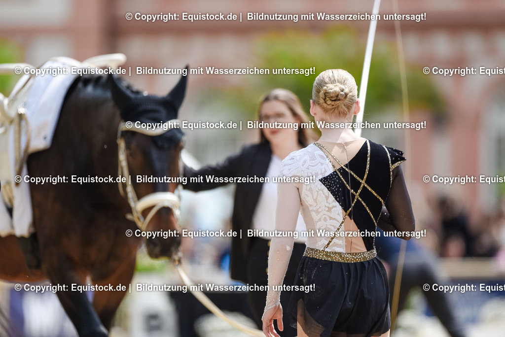 20250608_CVI-Masterclass_0743 | Foto: Thomas Hartig