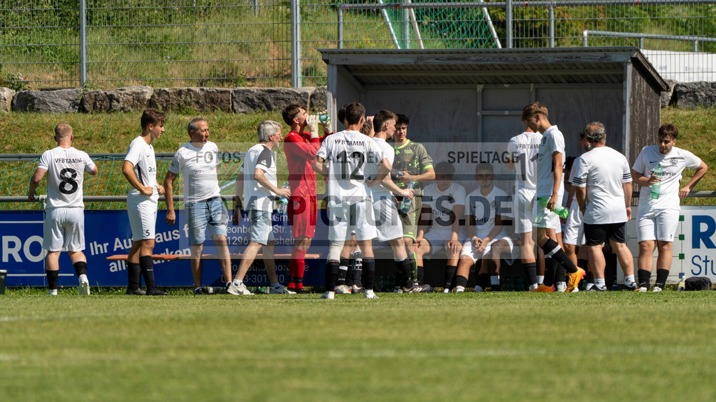 _OMG7849 | www.omgpictures.de, Sportfotograf, Verein, Fotograf, Baden Württemberg, Stuttgart, Heilbronn, omgpictures, Spieltag,  - Realisiert mit Pictrs.com
