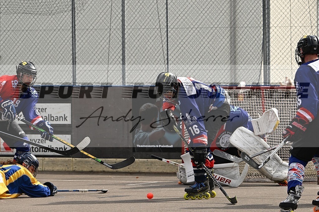 aaaDSC_2592 | Kaufen Sie Sportbilder im Onlineshop von Andy Scherrer Sportfotografie. Faszinierende Bilder von Sportevents aus der ganzen Schweiz. Fussball, Frauenfussball, Unihockey, Handball, Schwingen und weiteren Sportarten. - Realisiert mit Pictrs.com