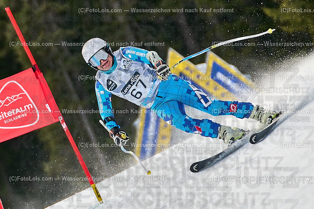 _WWO1033_MASTERS-WM_Reiteralm_B-SG_Lebeda Adolf | Hochzeitsfotograf mit dem Blick für´s Wesentliche, Firmung, Erstkommunion, Firmenfeiern, Sportfotoservice, Reproduktionen, Konzertfotografie, Pressefotografie, Luftbildfotografie, Innenarchitektur, Werbefotografie, Sponsoren-Livebildfotografie.