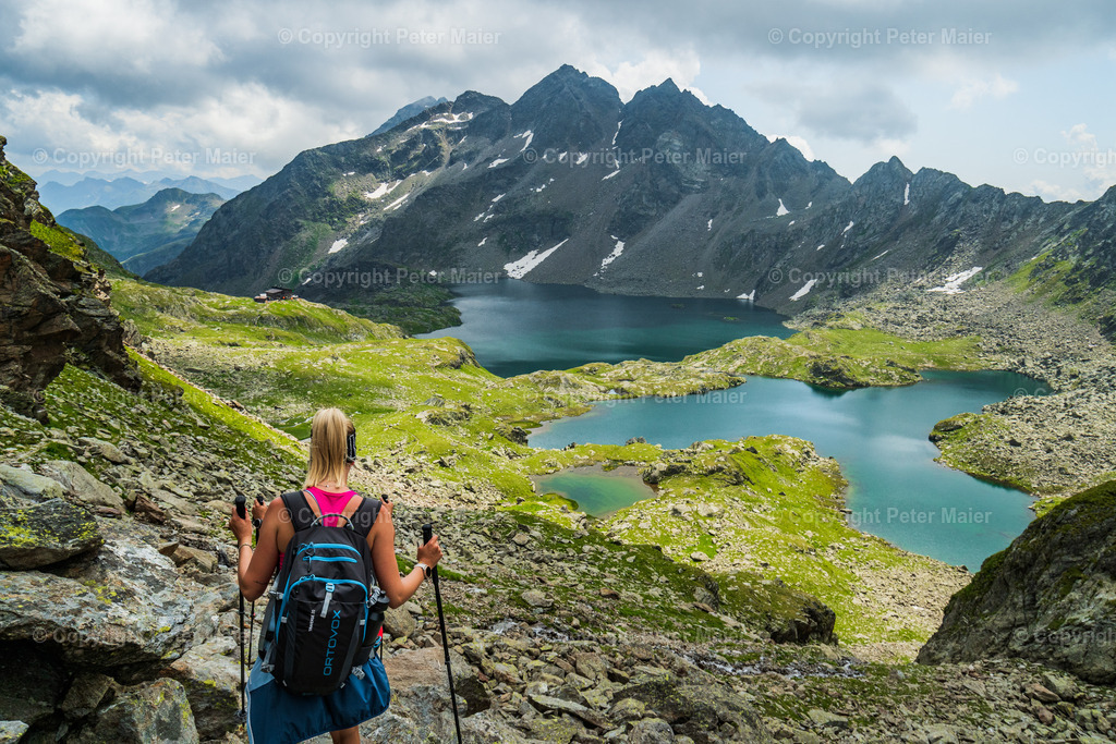 Wangenitze Rest-3 | piet_flosse