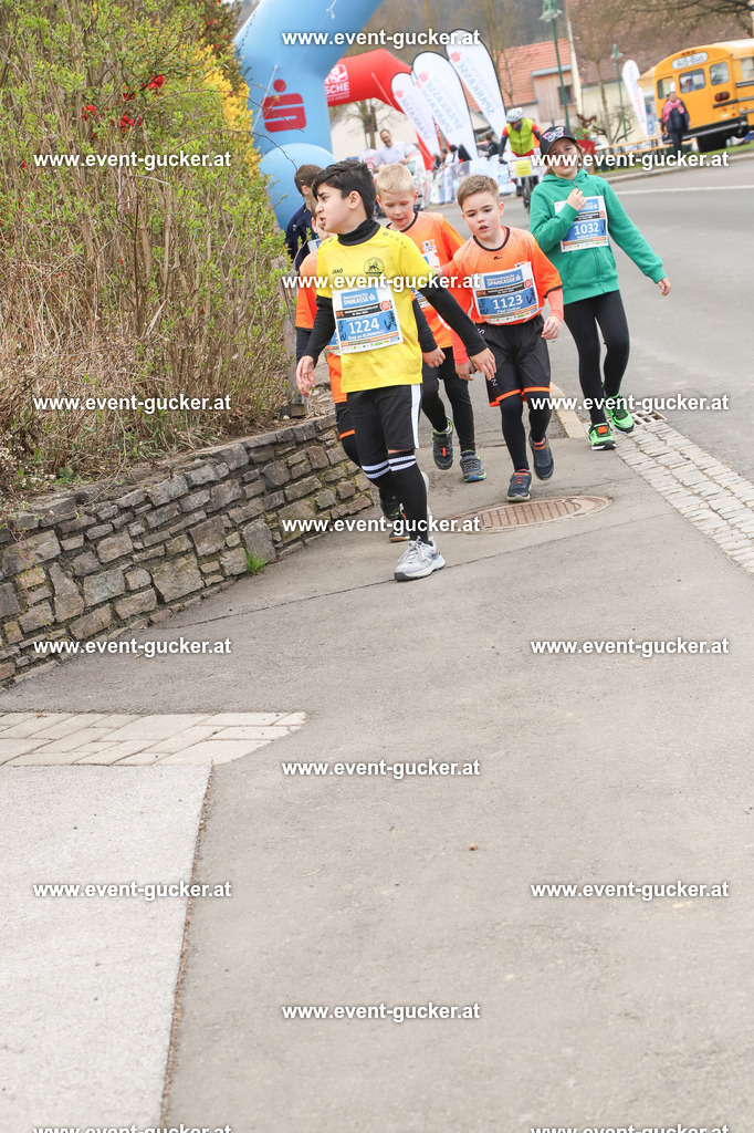 IMG_0839 | Sportfoto event-gucker Herbert Scherer