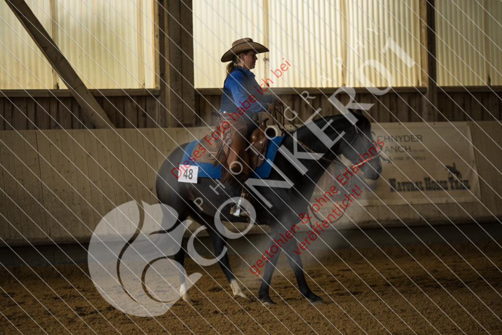 CON_2418 | Sport-, Event- und Tierfotos in Profiqualität. Einfach auswählen, bestellen und herunterladen. Dein Moment – perfekt festgehalten.