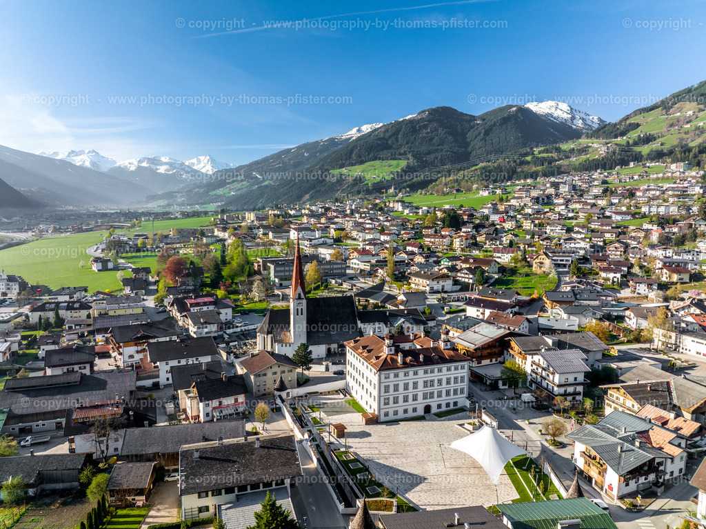 Fügen im Frühling copyright  Thomas Pfister-5 | PHOTOGRAPHY BY THOMAS PFISTER