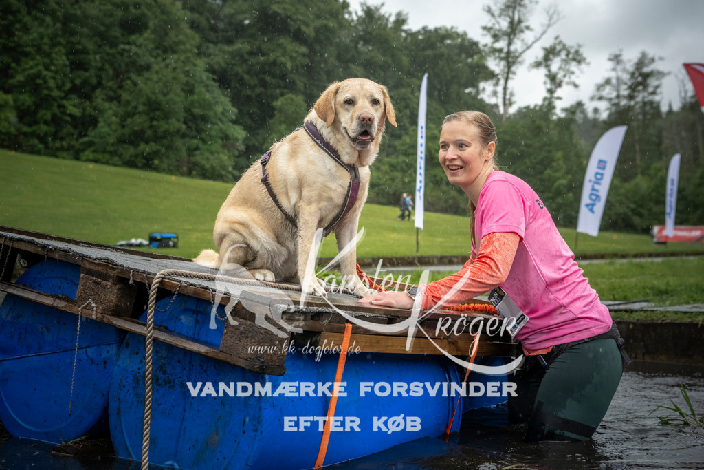 1330_ZZ98820 | kk-dogfotos