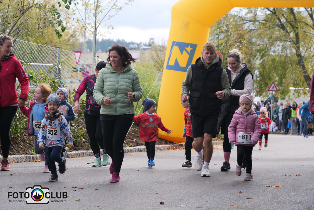 C (12) | Foto Buchgraber