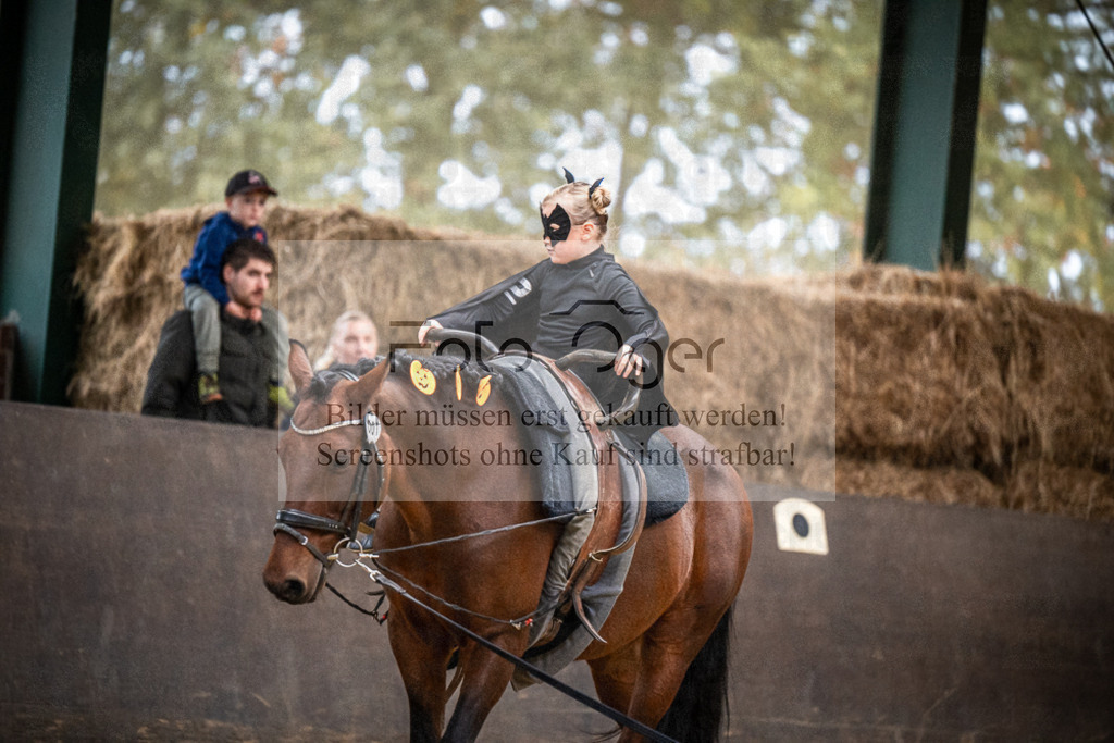 DOS_0066 | Entdecke hochwertige Reitturnierfotos von Foto Oger. Professionell, emotional und authentisch – jetzt Lieblingsmomente im Shop bestellen.Deutschlandweite Turnierfotografie. - Realisiert mit Pictrs.com