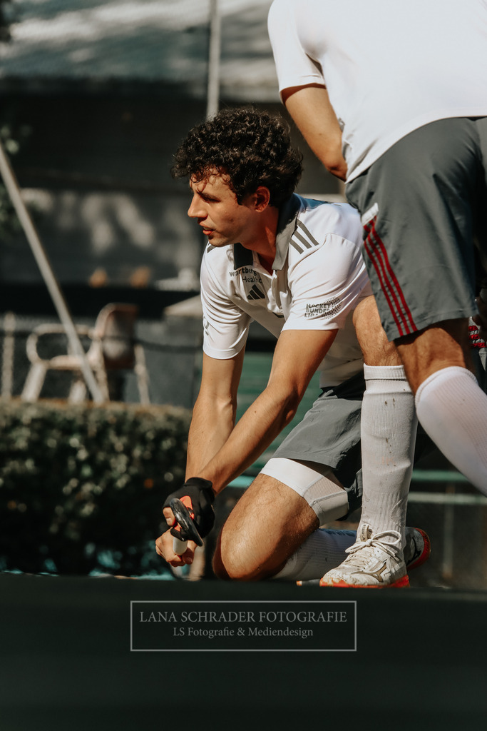 Herren_Bundesliga_05_UHC-MSC_28.09.25_Hamburg (29 von 313) | lanaschraderfotografie - Realisiert mit Pictrs.com