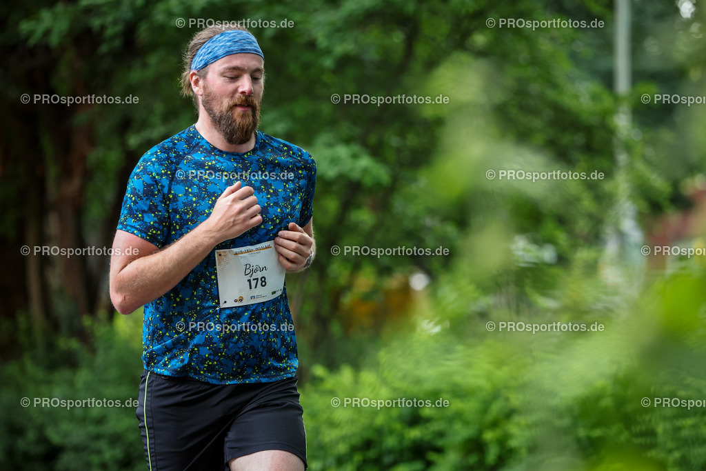 GVG Fruehlingslauf in Frechen, 22.05.2022 | Impressionen vom GVG Fruehlingslauf am 22.05.2022 in Frechen (Nordrhein-Westfalen). Foto: BEAUTIFUL SPORTS/Axel Kohring