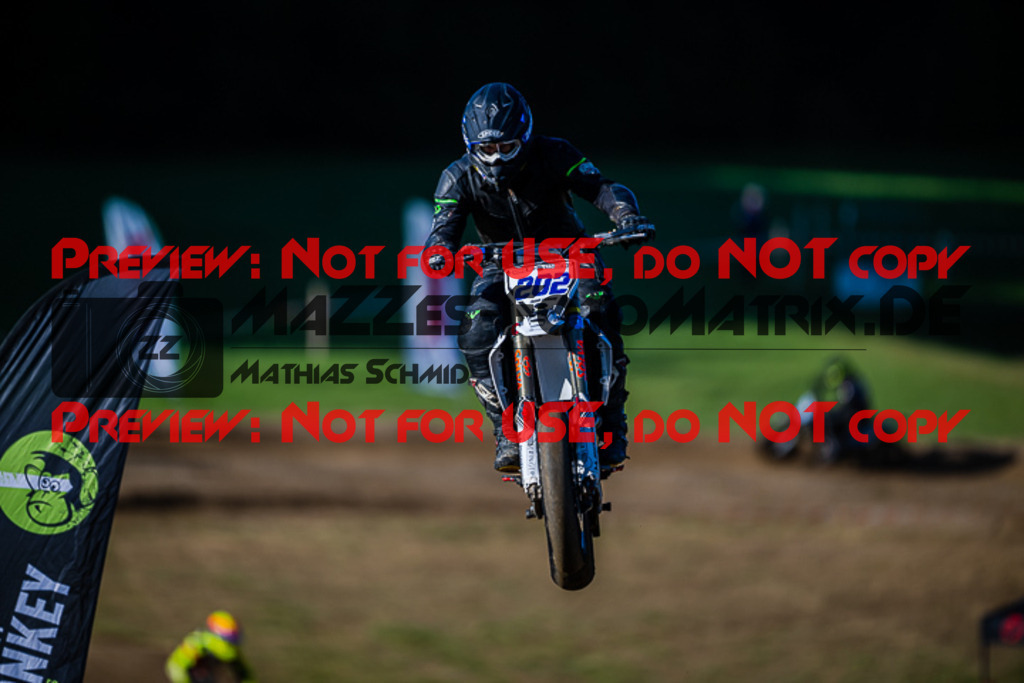 MaZZes_FotoMatrix_220903_9463 | S3