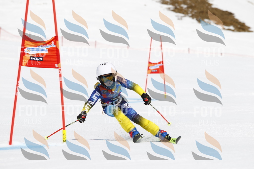 _U3G4858 | holidayphoto