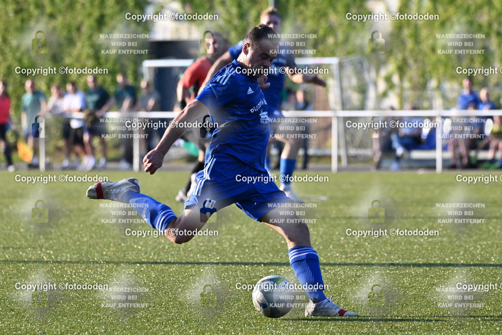 DSC_5567 | fotododen.de präsentiert ein umfangreiches Sportfoto Archiv mit Aufnahmen aus verschiedenen Sportarten im Raum Ostfriesland.