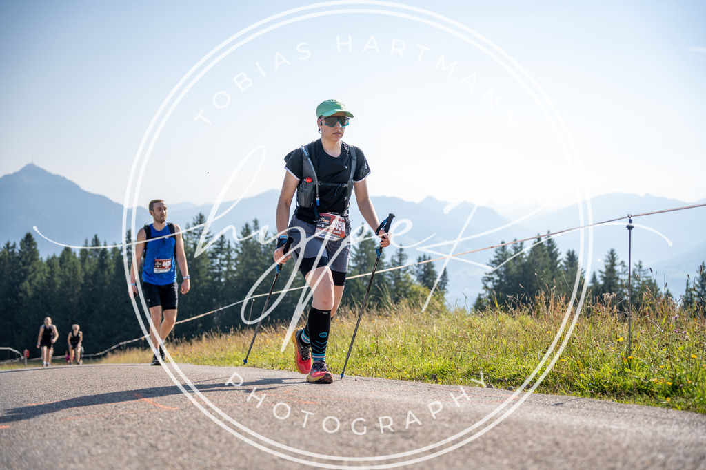 THA07240 | Hier findet ihr Bildergalerien & Fotos von Sportveranstaltungen & Events im Allgäu und Umgebung. 