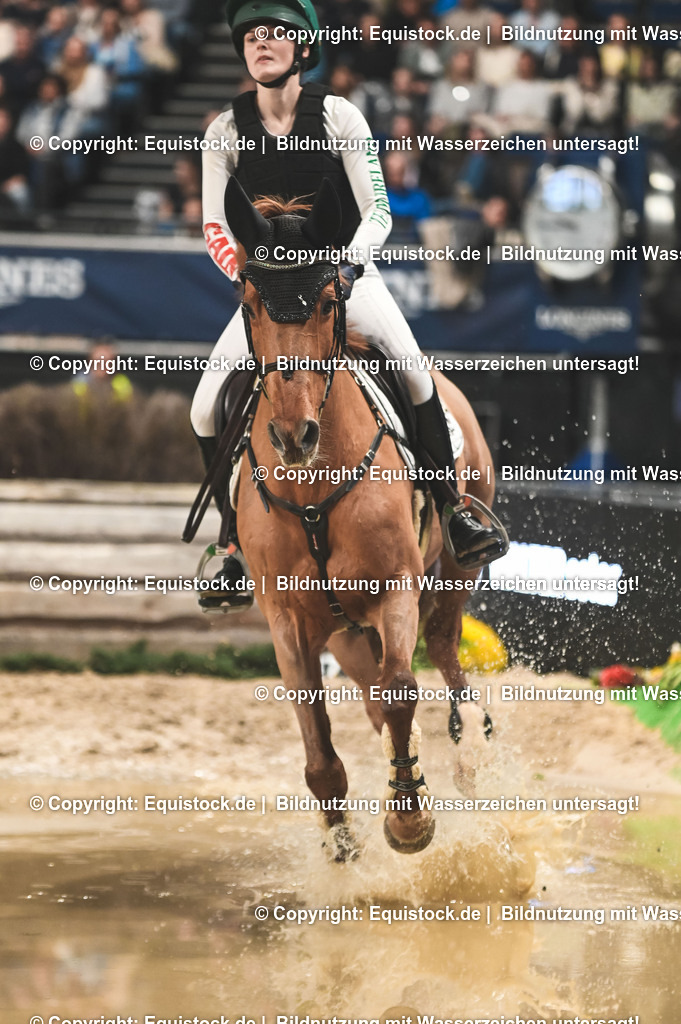 20251112_Indoor-Derby_TOMSPIC_0070 | Foto: Thomas Hartig