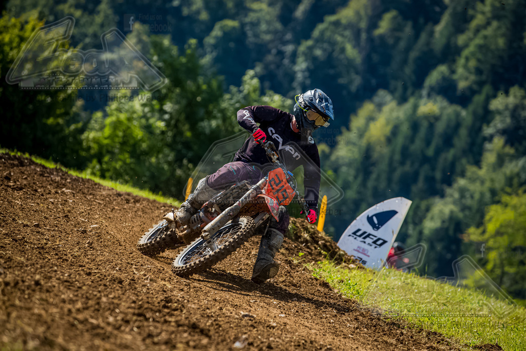AS7I9661 | EeaA-Entertainment fotografiert für den SAM - Schweizerischer Auto- und Motorradfahrer-Verband und das Motor Journal in der Sparte Motocross, MX Photographie, Schweiz, SAM, MXRS, Swiss MX Network, Motocross Fotografie, MX Fotografie, Fotograf, Photographi
