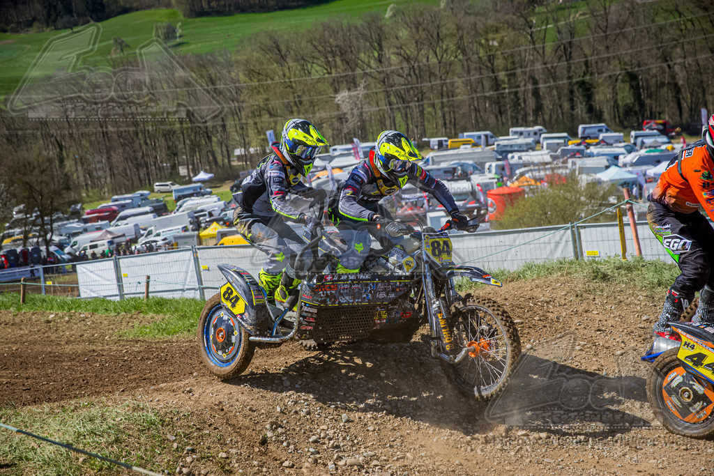 _23T7866 | EeaA-Entertainment fotografiert für den SAM - Schweizerischer Auto- und Motorradfahrer-Verband und das Motor Journal in der Sparte Motocross, MX Photographie, Schweiz, SAM, MXRS, Swiss MX Network, Motocross Fotografie, MX Fotografie, Fotograf, Photographi