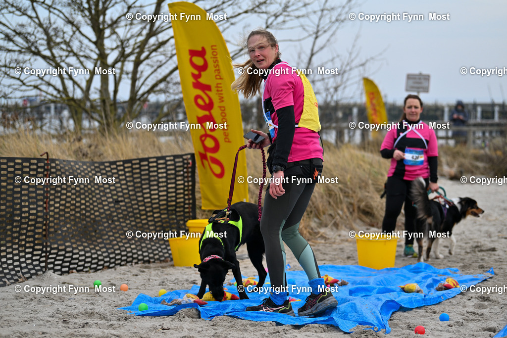 DSC_1721 | Hallo und herzlich Willkommen auf meiner Shop-Seite Fynn Most.

Ich wünsche Dir viel Spaß beim stöbern durch die Bilder, wenn Du Fragen hast oder Bilder vermisst, kannst du mir gerne eine Nachricht schreiben. - Realisiert mit Pictrs.com