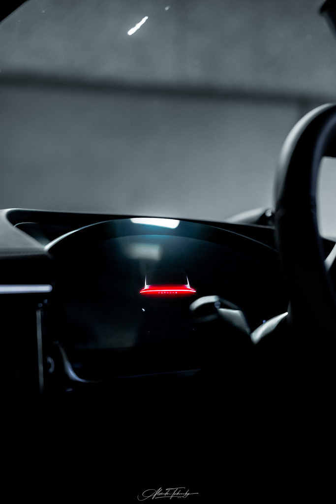 R6AT6880 _Alexander Tschuncky | Entdecken Sie die faszinierende Welt von Alexander Tschuncky Arts: Kreative Fotografie, atemberaubende Automobilkunst und hochwertiger Bilderdruck. Lassen Sie sich inspirieren! - Realisiert mit Pictrs.com