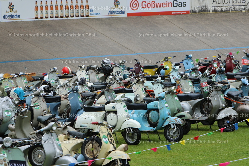 2X5A5449 | fotos-sportlich-belichtet - Realisiert mit Pictrs.com