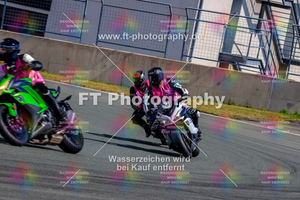 _TCM3838 | Hier findet Ihr Bilder von Touristenfahrten auf der Nürburgring Nordschleife oder von anderen Veranstaltungen die ich besucht habe. Viel Spass beim Durch Schauen 