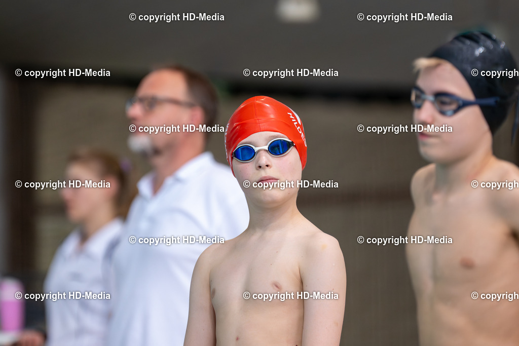 16. W98 Hannover Diapolo Meet | 16. W98 Hannover Diapolo Meet