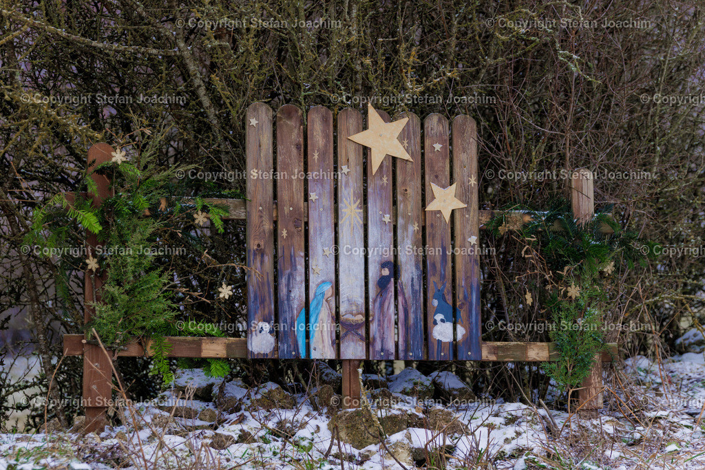 Titel | Fotografien von Stefan Joachim aus vielen Bereichen. Landschaft, Streetart, Natur, Allgäu, Berge. - Realisiert mit Pictrs.com