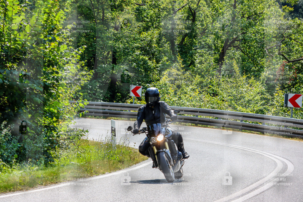 IMG_9943 | jrph - Realisiert mit Pictrs.com