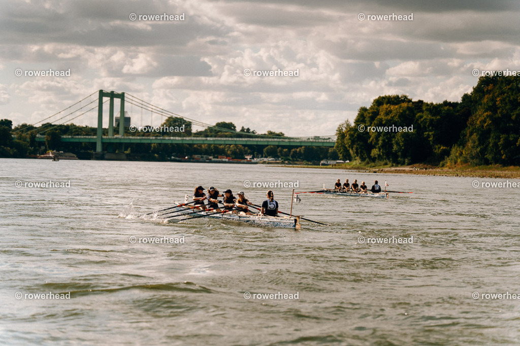 20250830_rowerhead_Stadtachter_S0146_DSC08929 | rowerhead - Realisiert mit Pictrs.com