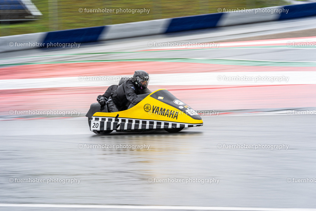 fuernholzer_250726-C2-637 | Racing Days 2025 - 22. Rupert Hollaus Rennen - © Christian Fuernholzer | fuernholzer photography