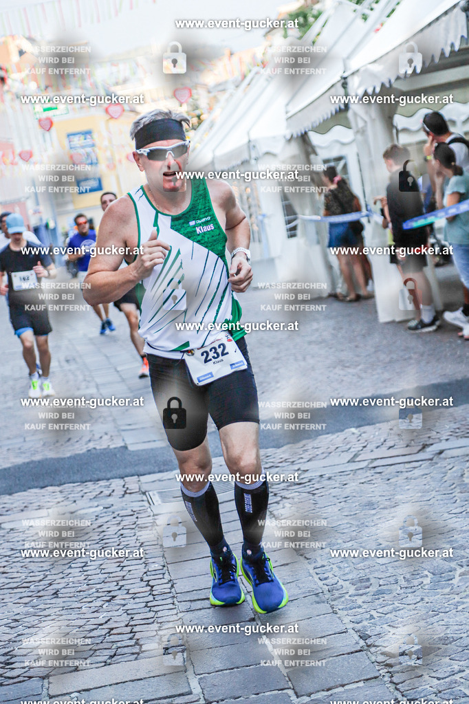 _MG_1115 | Sportfoto event-gucker Herbert Scherer